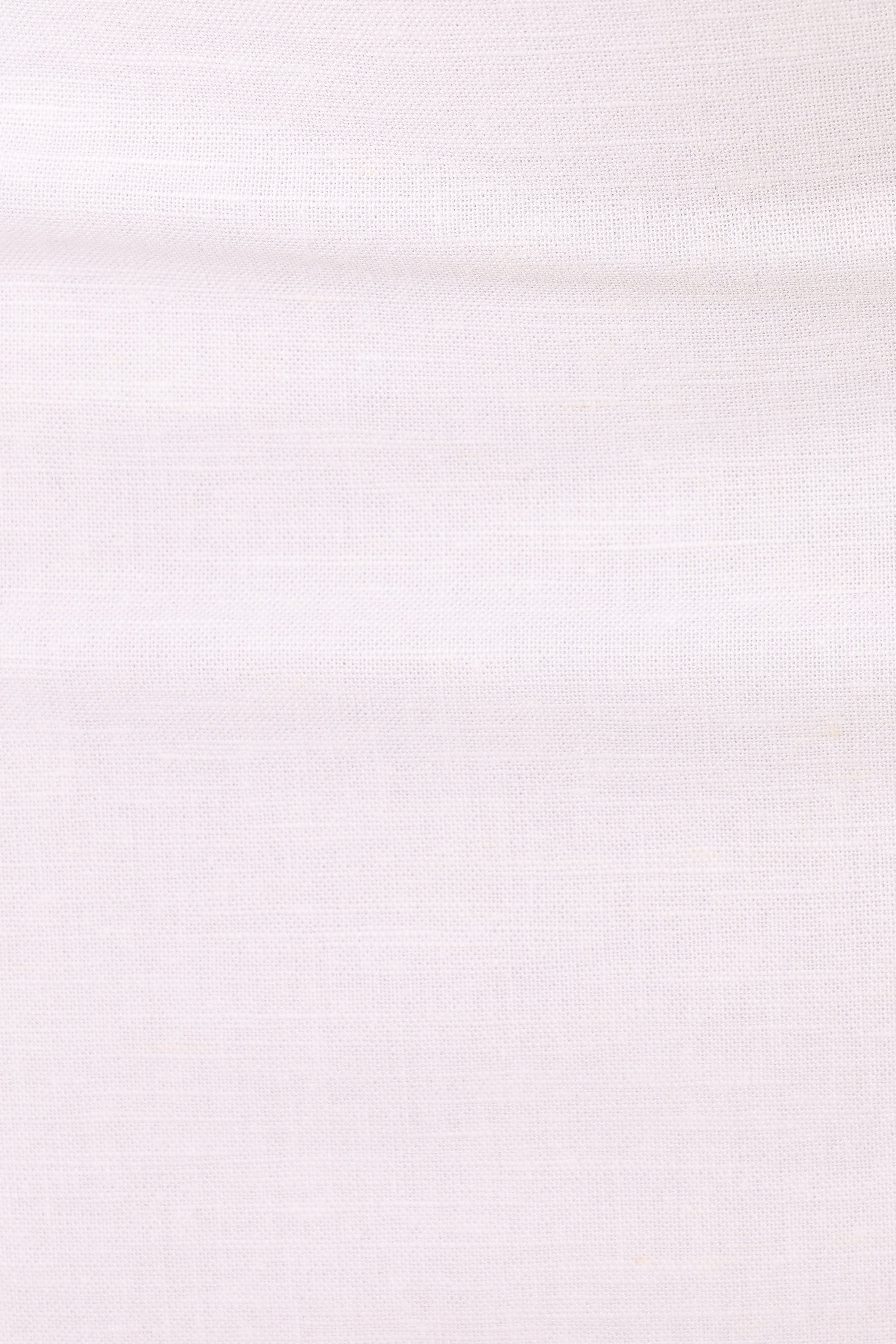 Bristol Mini Skirt in White | Women's Fashion Short Skirt for Casual Wear, Party & Summer Outfits