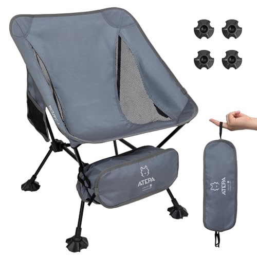 #Qe 1 Pack Grey
