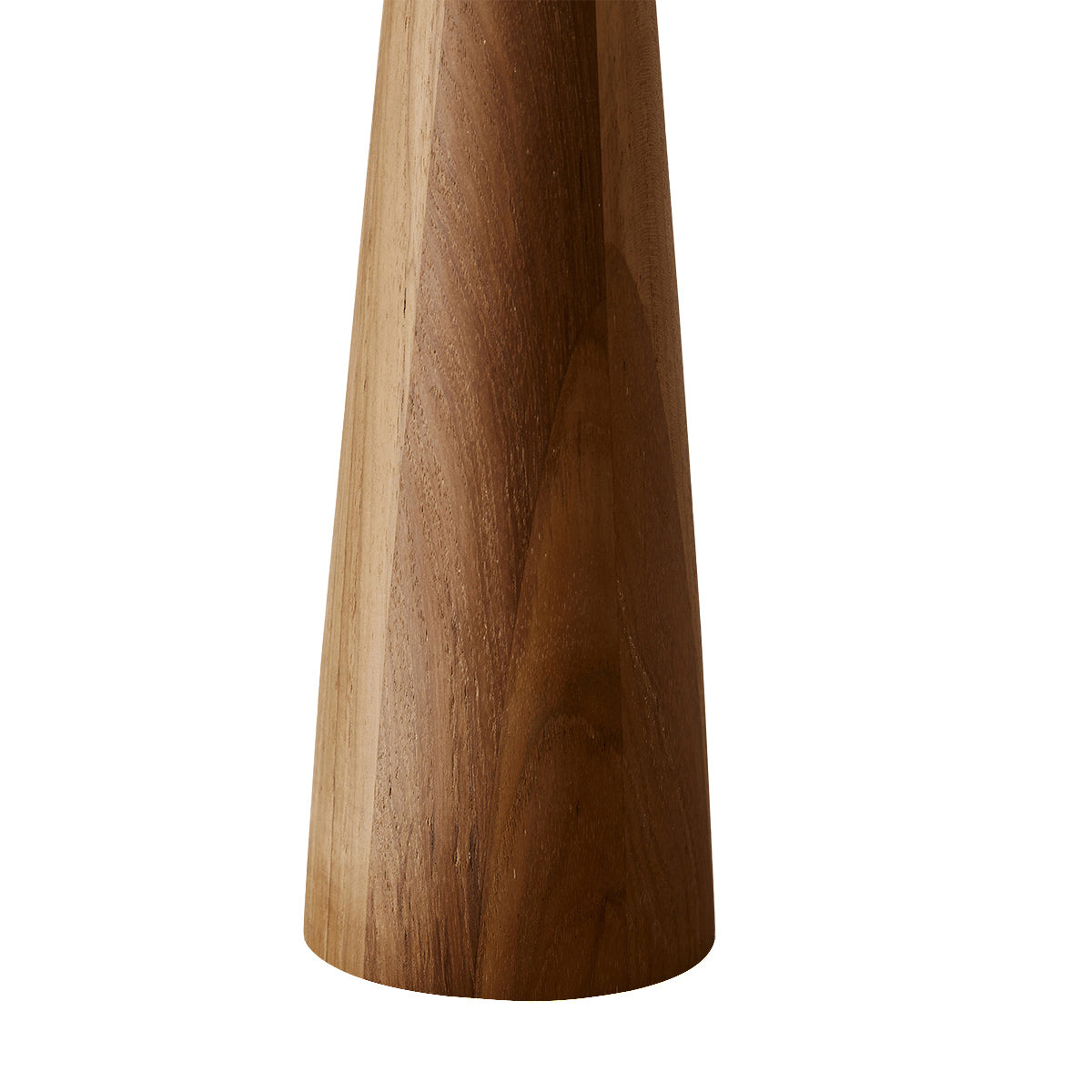 Modern Alvin Floor Lamp with Adjustable Brightness - Stylish LED Standing Light for Living Room, Bedroom & Office - Perfect for Reading, Relaxing & Decorating