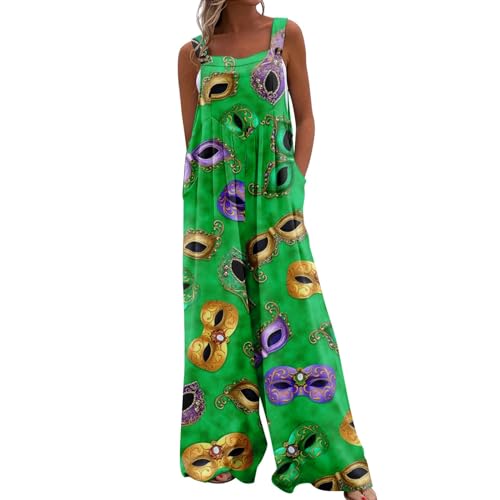 1-dark Green
