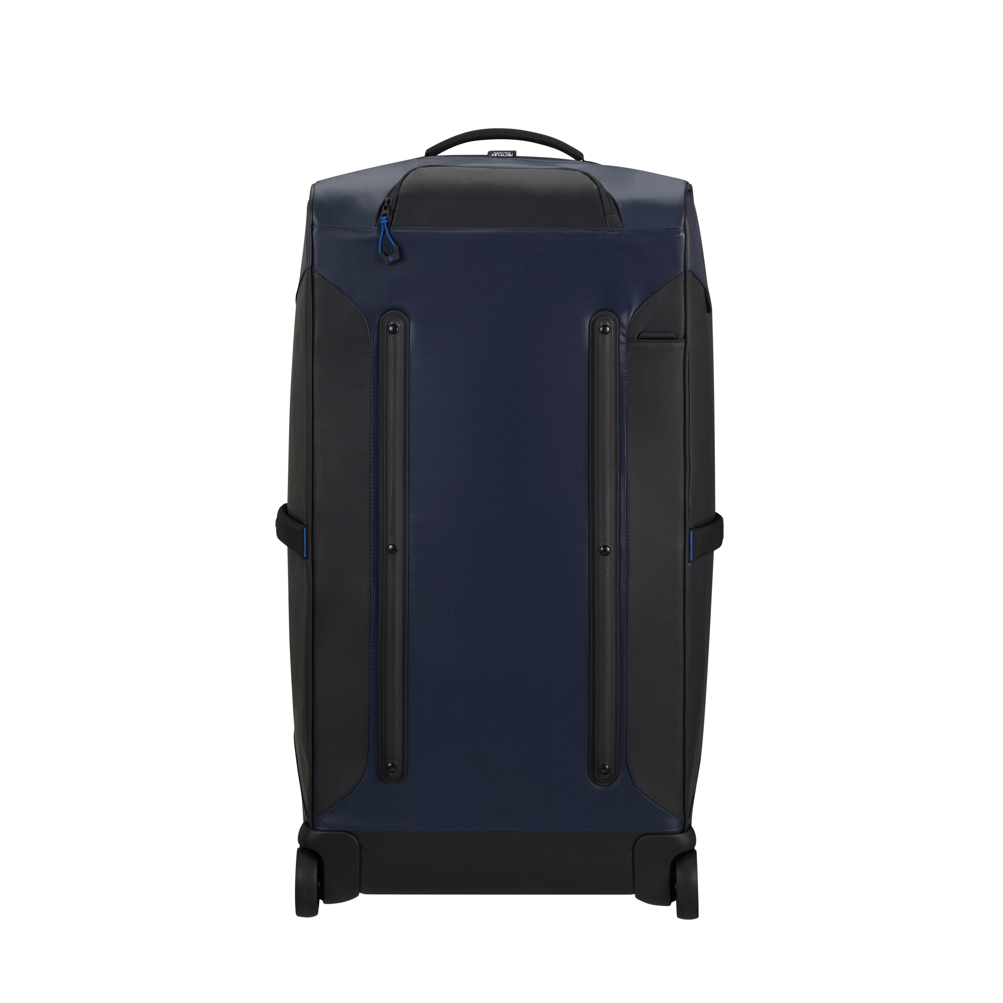 Samsonite Ecodiver 31