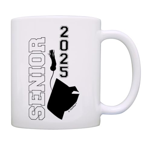 11oz - Cap