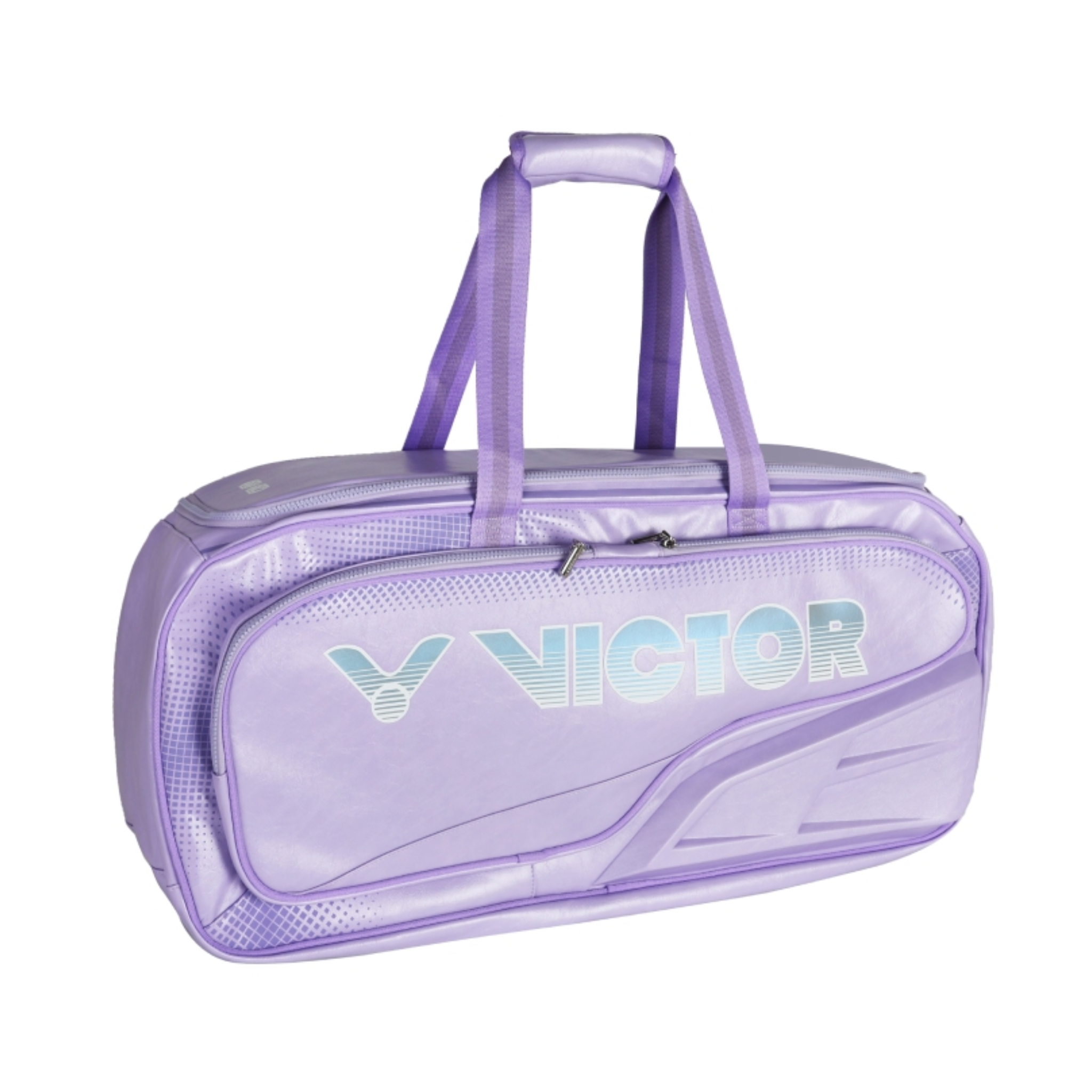 Victor BR9615CPS 6-Piece Capsule Collection Rectangular Handbag Set - Perfect for Work, Travel & Everyday Use
