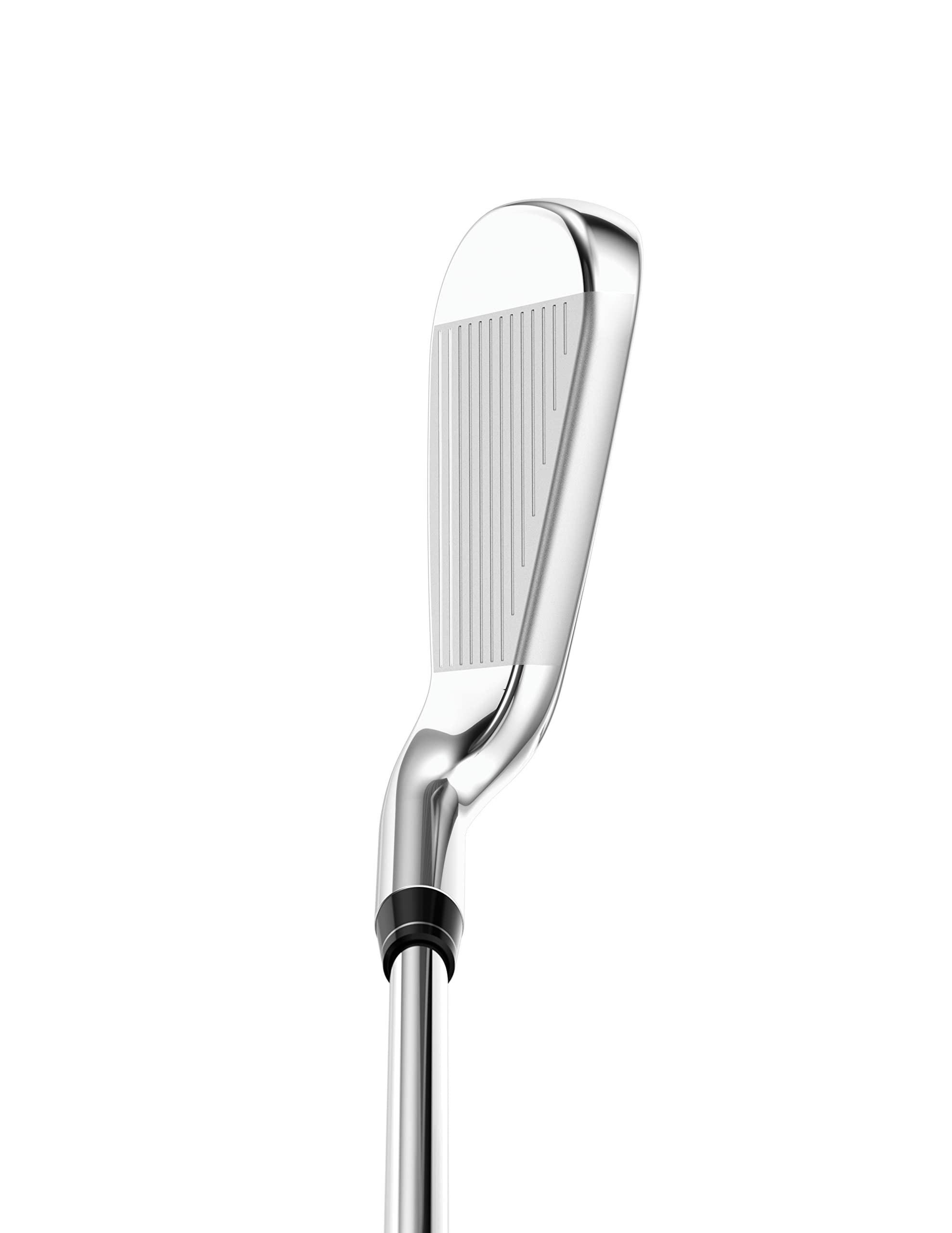 Callaway Golf Big Bertha REVA Women's Iron Set - Premium Ladies Golf Clubs for Distance & Forgiveness | Perfect for Beginners & High Handicap Players on the Course