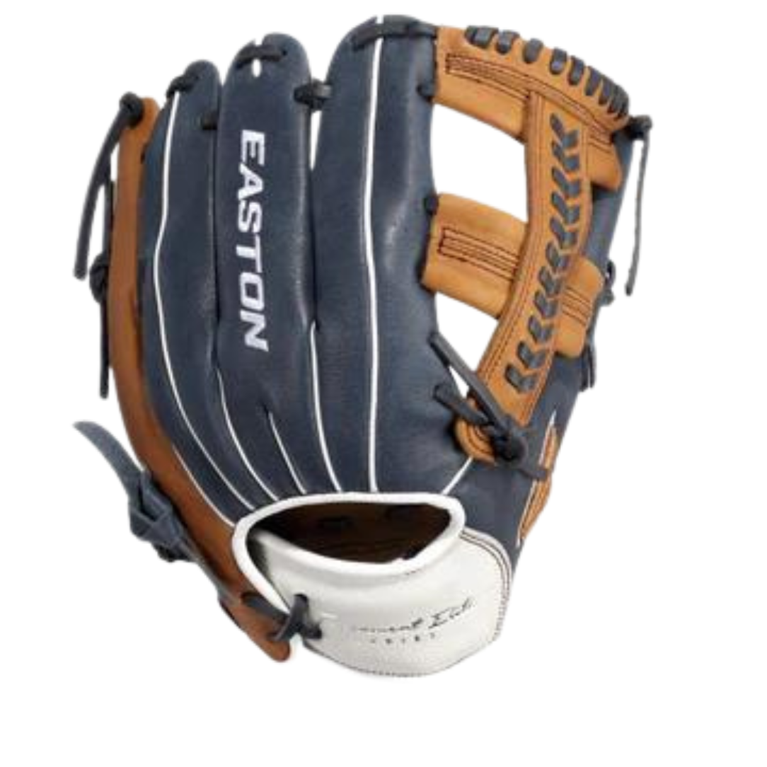 Easton Tournament Elite 11.5