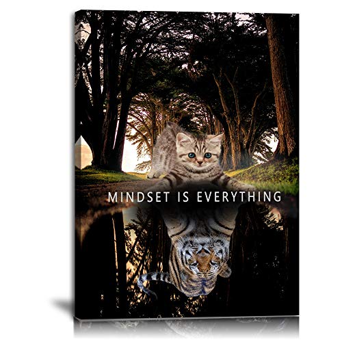 success artwork6