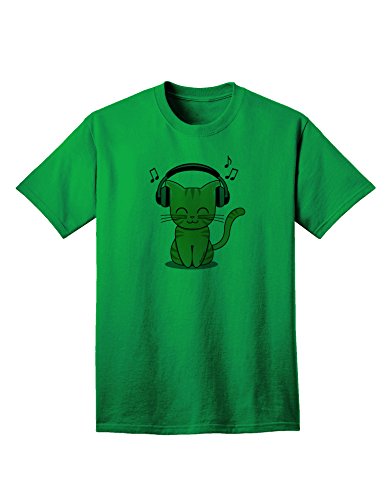 Kelly-green