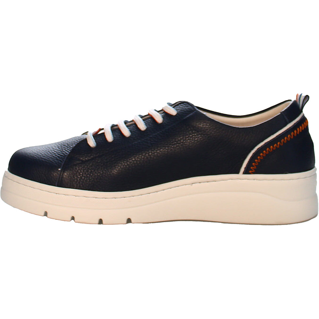 Fluchos Women's Comfortable Slip-On Shoes - Casual Loafers for Women - Perfect for Work, Travel & Everyday Wear