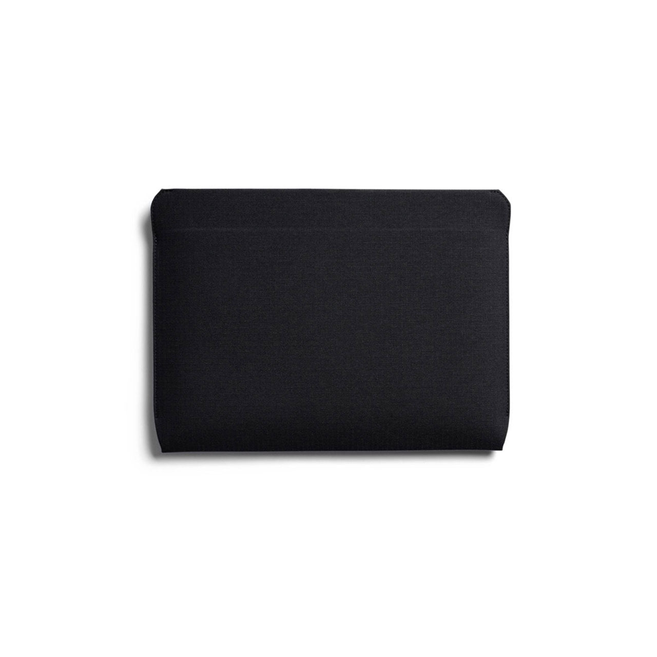 Premium 14 Inch Laptop Sleeve Case - Lightweight & Water-Resistant Protective Cover for MacBook Pro/Air, Dell XPS, HP - Perfect for Travel, Office & School Use