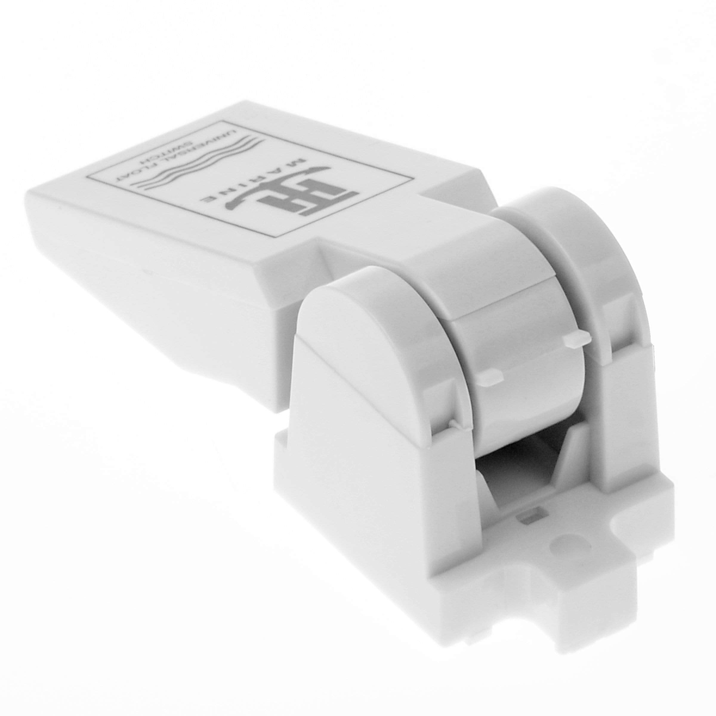 T-H Marine Supplies Automatic Bilge Pump Float Switch - Water Level Sensor for Boats, Yachts & Marine Vessels | Prevents Flooding & Protects Engine Room