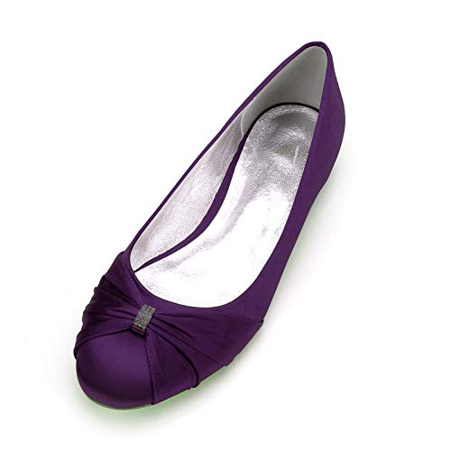 Dark Purple