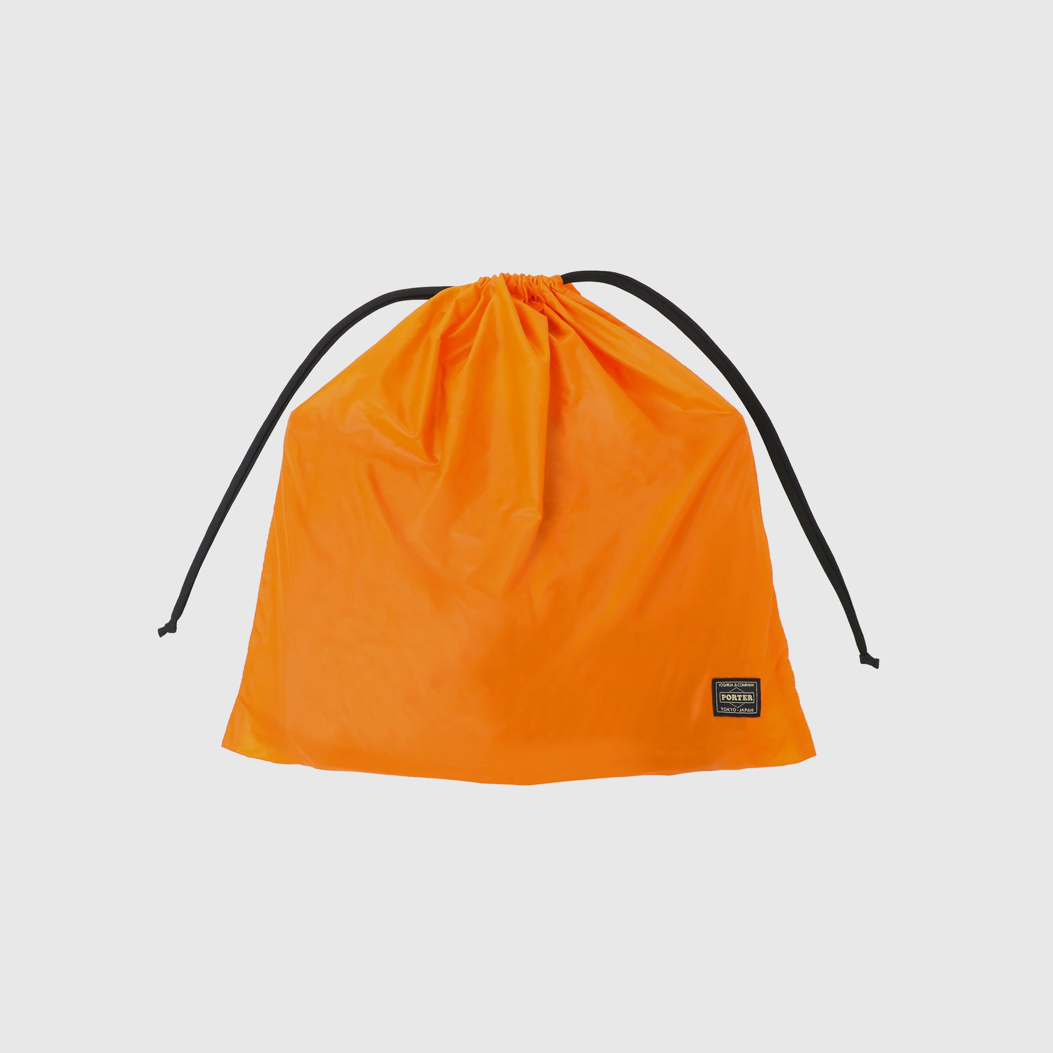 Tanker Short Helmet Bag - Durable Motorcycle Helmet Storage for Travel & Commuting - Compact & Water-Resistant Design for Bikers & Outdoor Enthusiasts