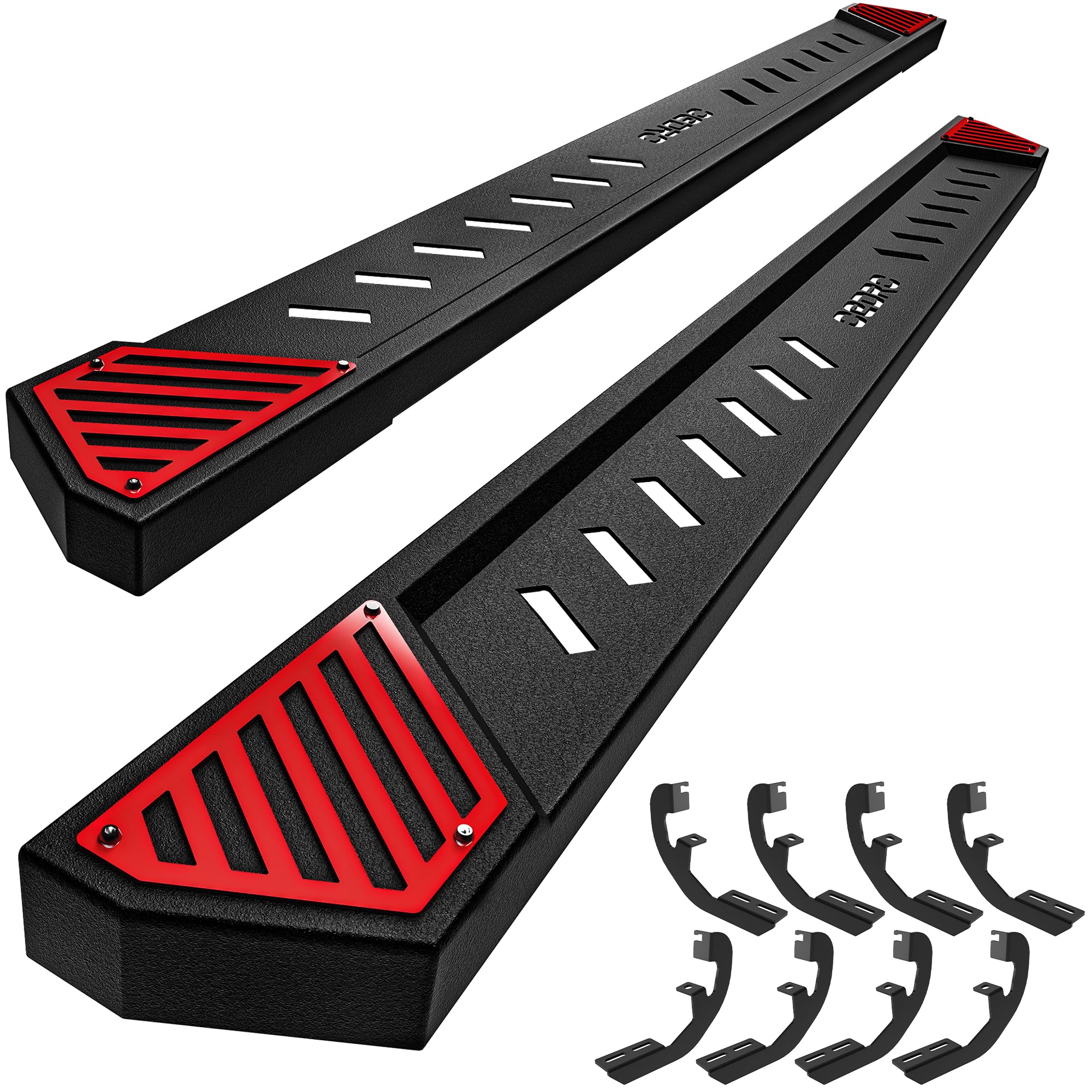OEDRO 6.5