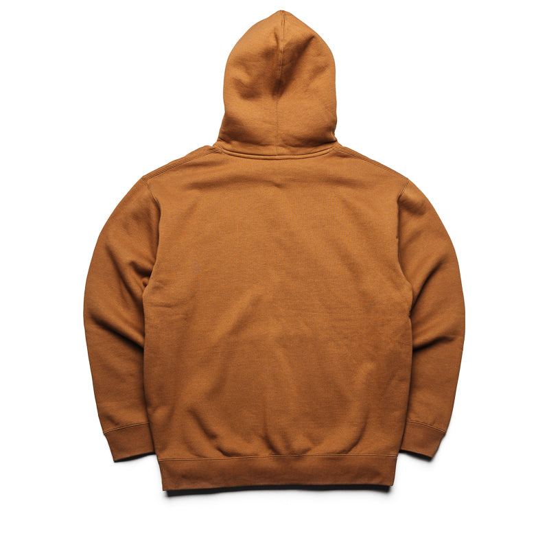 KidSuper Vintage KSFC Hoodie - Retro Streetwear Pullover for Men & Women | Perfect for Casual Wear, Street Style & Urban Fashion