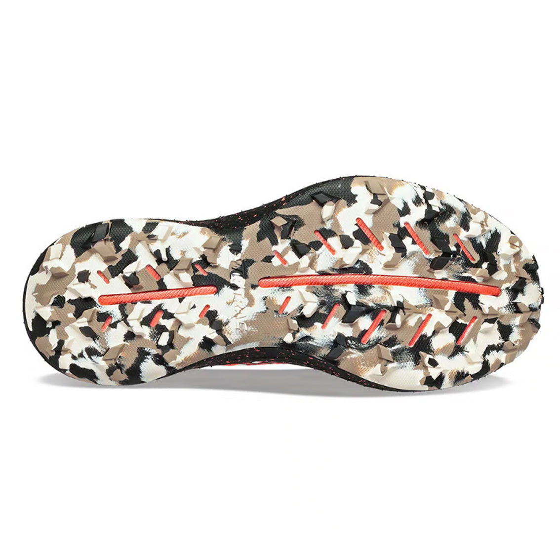 Saucony Endorphin Edge Women's Running Shoes - Lightweight & Cushioned for Road & Trail Running - Perfect for Marathon Training & Long-Distance Jogging
