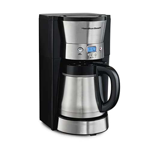 Stainless Steel, New for 2023