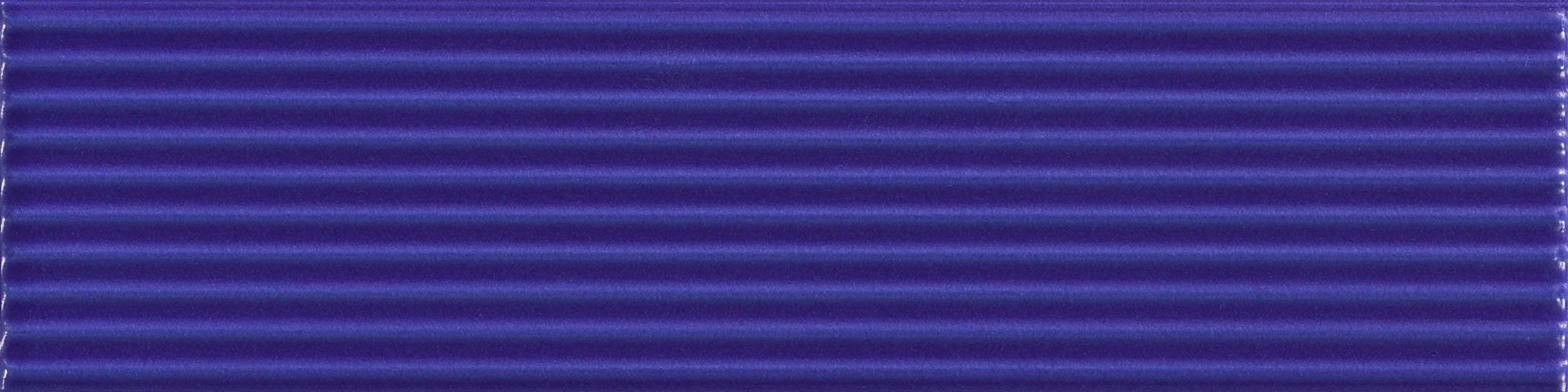 Rhythm Ceramic Wall Tile Series – Azure 2x8 Tiles | Modern Glossy Finish | Perfect for Bathroom Backsplash & Kitchen Accent Wall