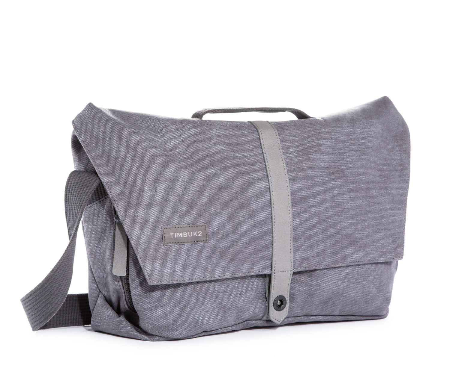 Timbuk2 Sunset Messenger Bag - Waterproof Laptop Bag for Men & Women, Durable Work & Travel Bag - Perfect for Commuting, Business & School