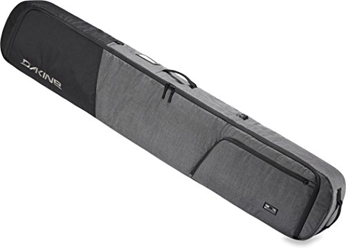 Carbon