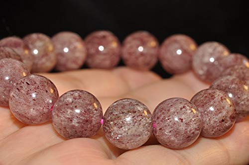 Bella-gems 8