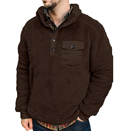 A1-brown
