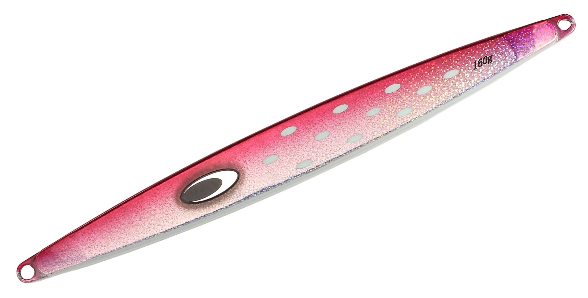 UV Katakuchi 13K