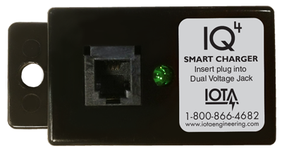 Best IQ4 Smart Device - High Performance & Energy Efficient for Home & Office Use | Perfect for Remote Work & Smart Home Automation