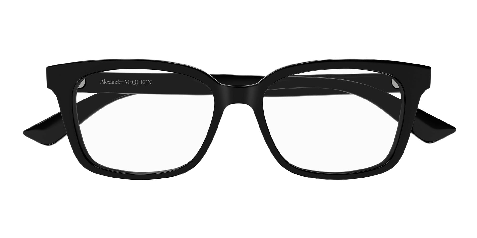 Alexander McQueen AM0464O Sunglasses - Luxury Designer Shades for Men & Women | Perfect for Outdoor Activities, Travel & Fashion Accessories