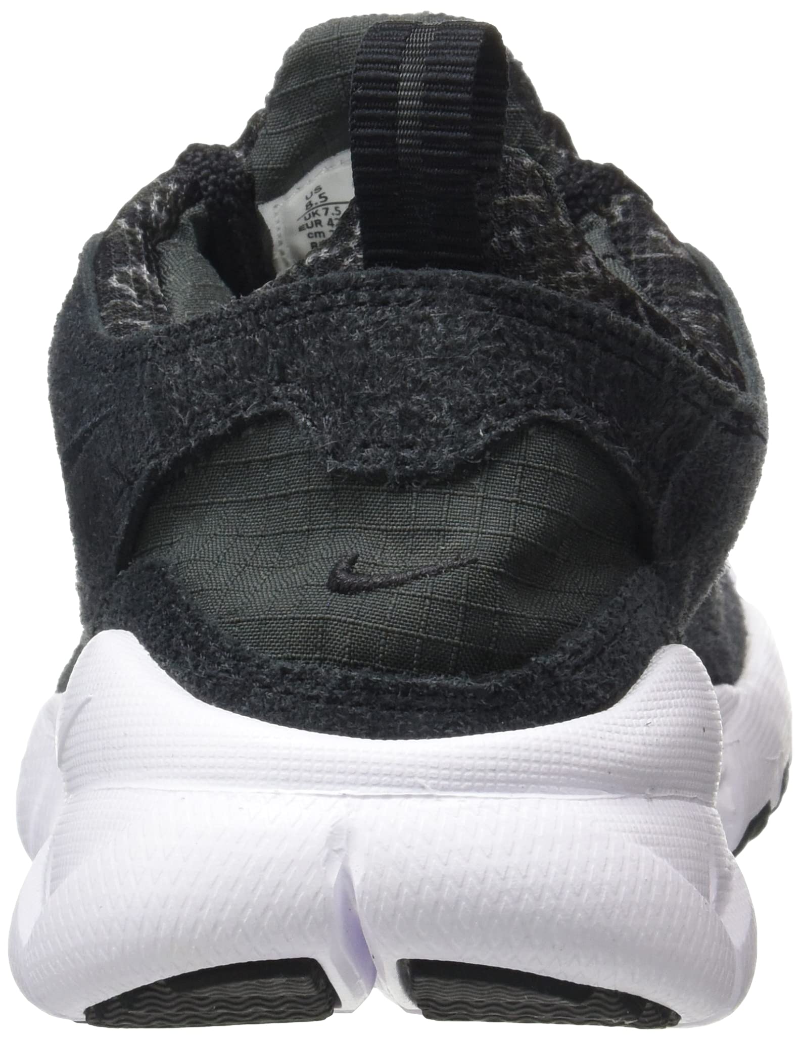 Nike Men's Running Shoes - Lightweight, Breathable & Cushioned for Jogging, Gym Workouts & Daily Wear