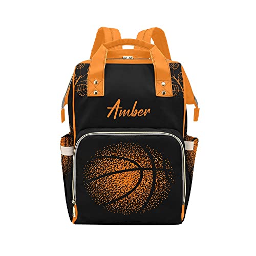 Custom 32