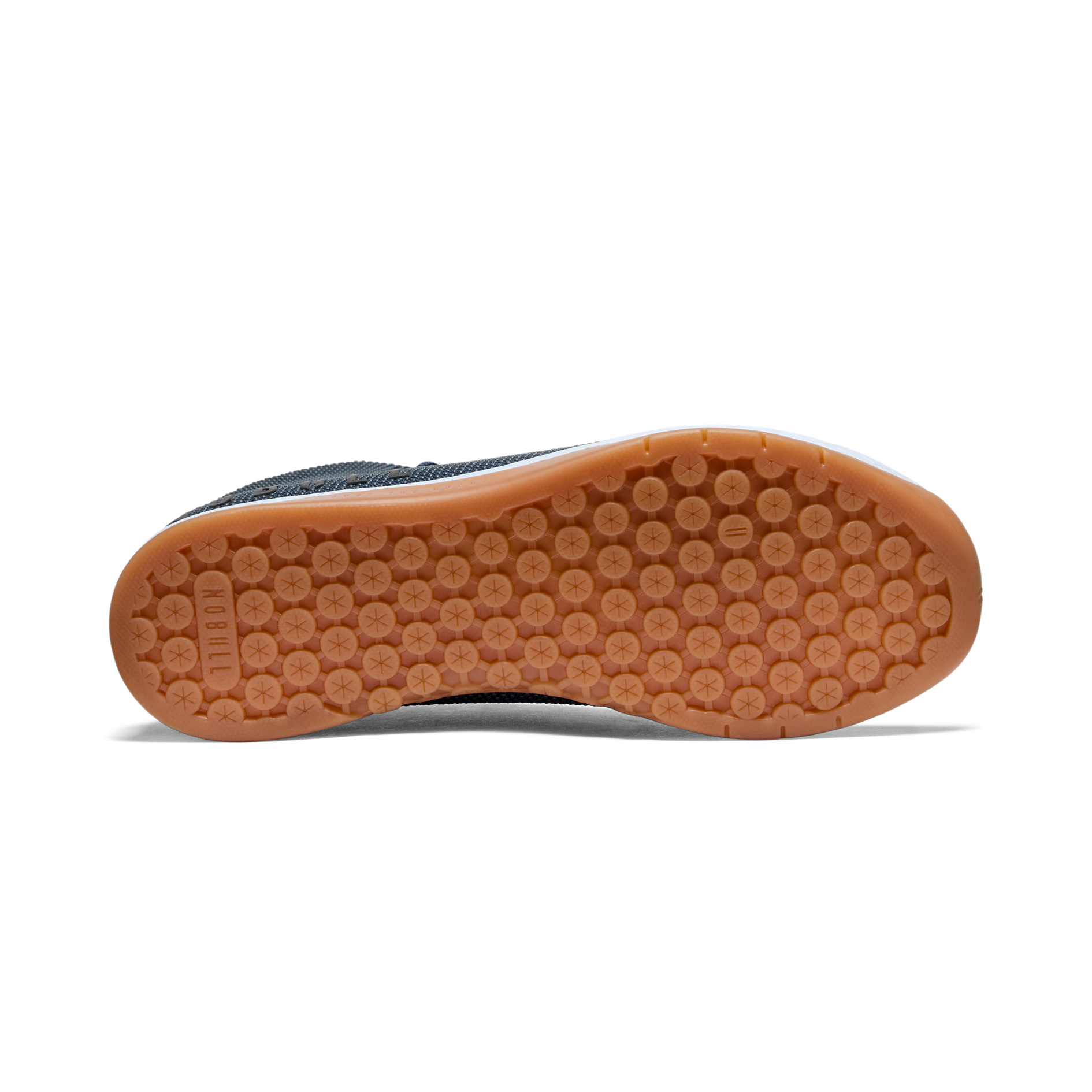 Women's High Top Sneakers - Comfortable & Stylish Workout Shoes for Running, Gym & Casual Wear