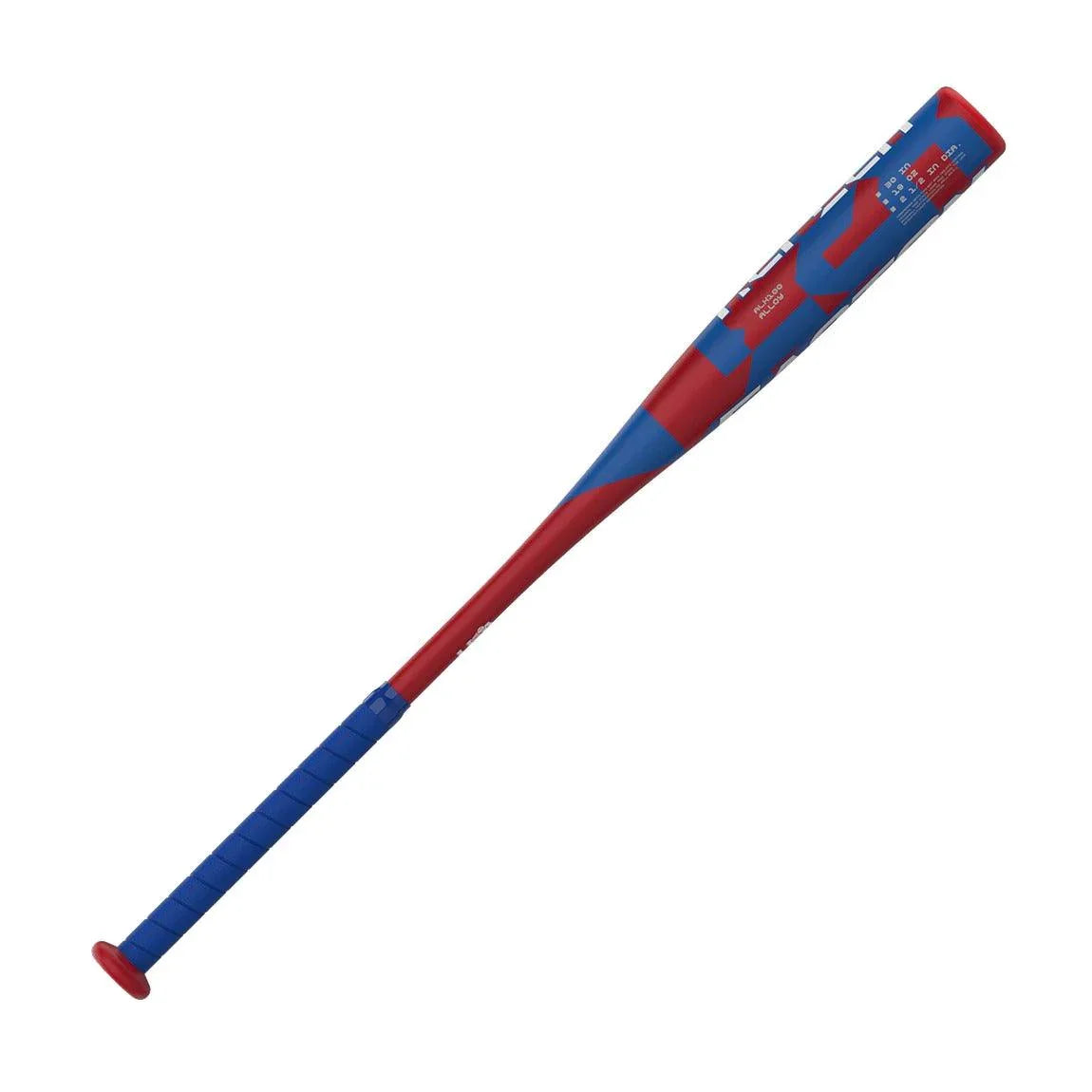 Easton Reflex 2 5/8