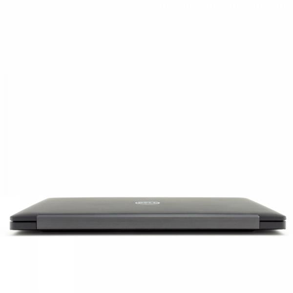 Refurbished Dell Latitude E7490 14.1