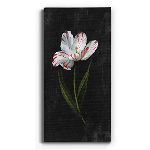Art 43422