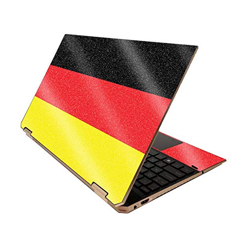 German Flag