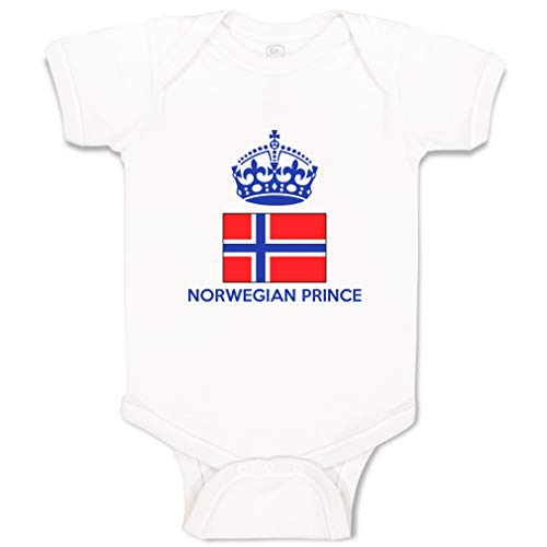 White Design Only