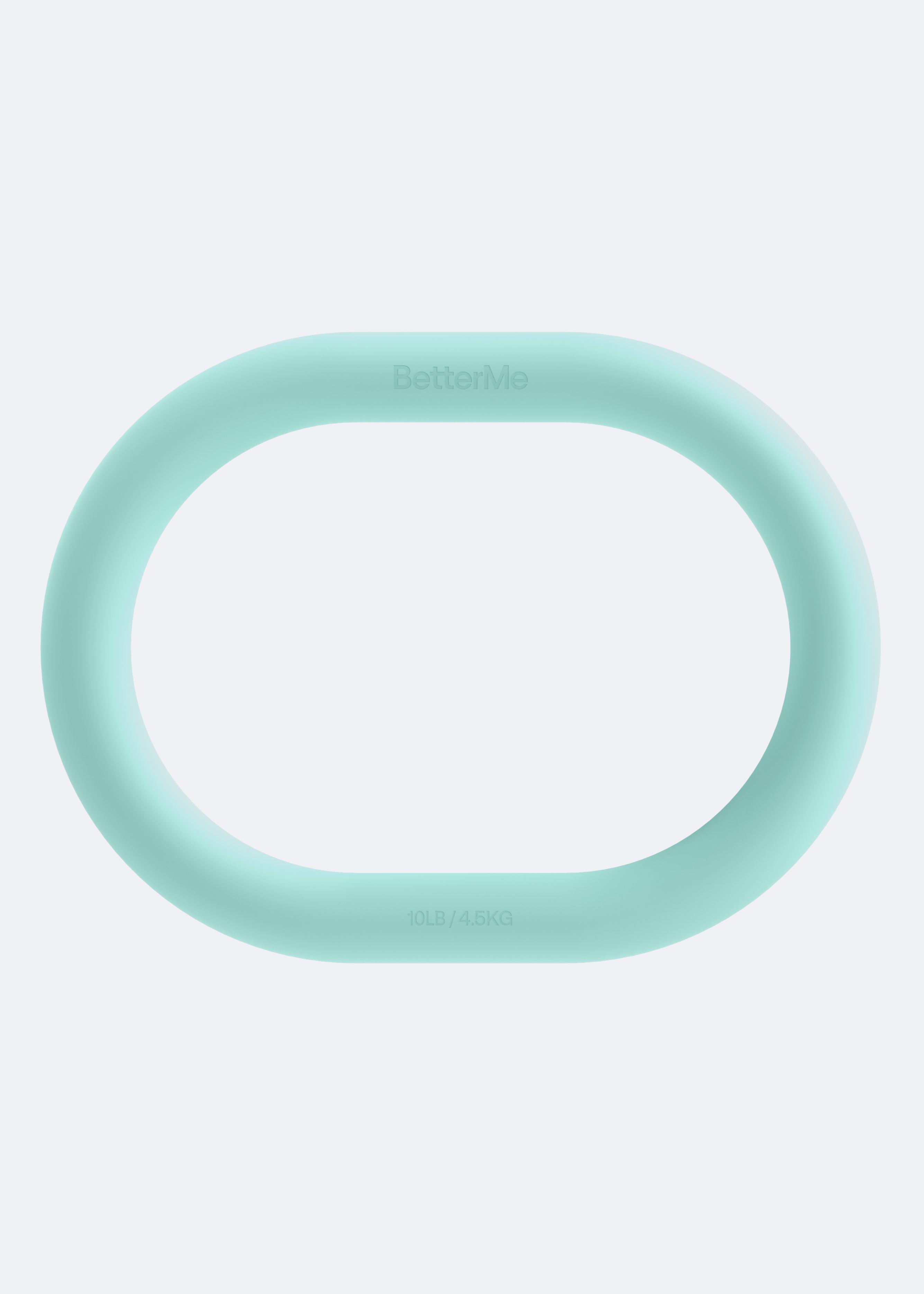 Sculpt Weight Loop - Adjustable Resistance Bands for Home Workouts, Strength Training & Physical Therapy | Perfect for Gym, Yoga & Fitness Enthusiasts