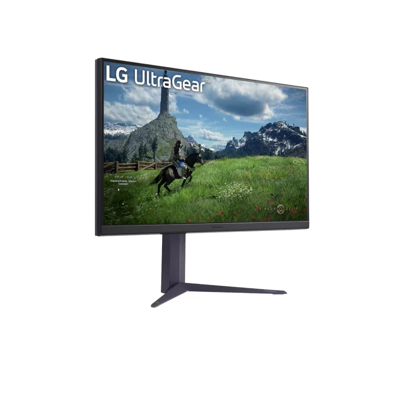 LG 27GS85Q-B 27