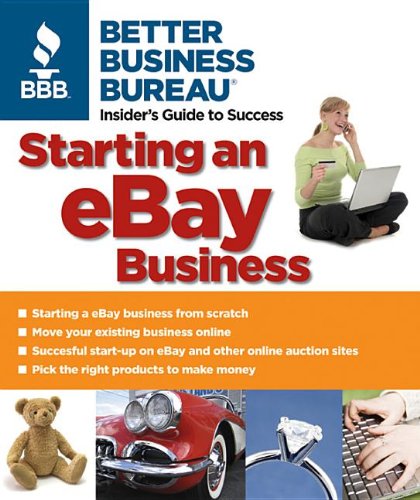 How to Start an eBay Business in 2024 - Step-by-Step Guide for Beginners | Online Selling Tips & Strategies for Home, Office & Side Hustle Success