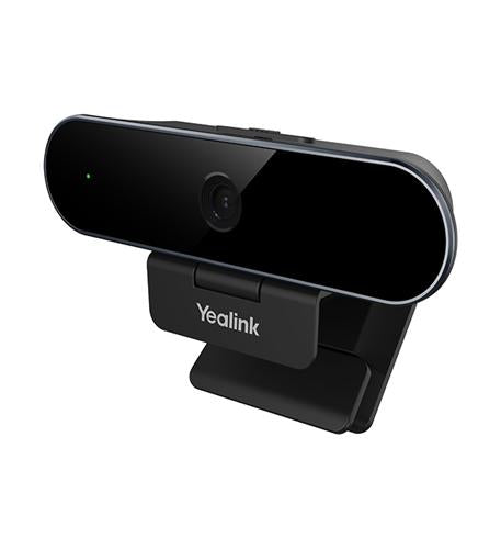 1306010 1080P HD 5MP Security Camera - Indoor/Outdoor Surveillance, Night Vision, Motion Detection for Home & Business Security Monitoring