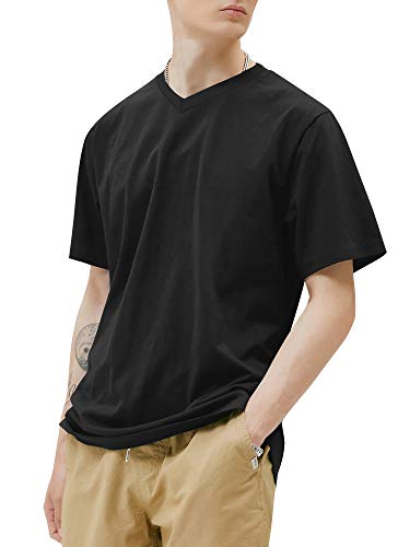 1ks13_black