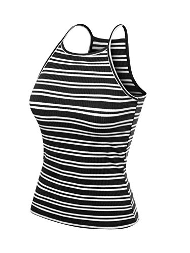 Black/White