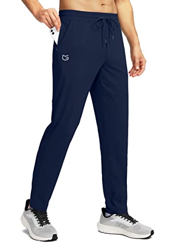 A- Navy