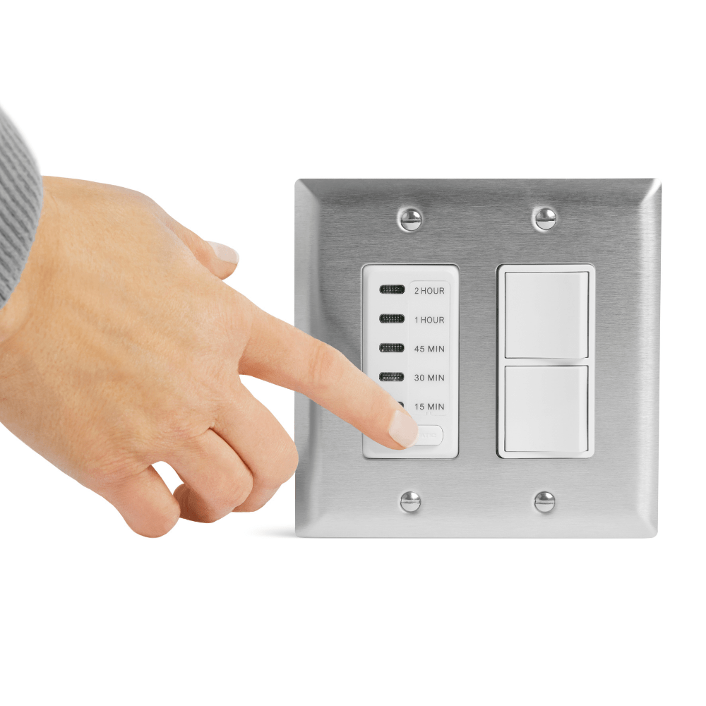 Infratech Contactor Panel - Heavy Duty Electrical Control Panel for HVAC & Industrial Equipment | Reliable Power Distribution Solution for Commercial & Residential Use