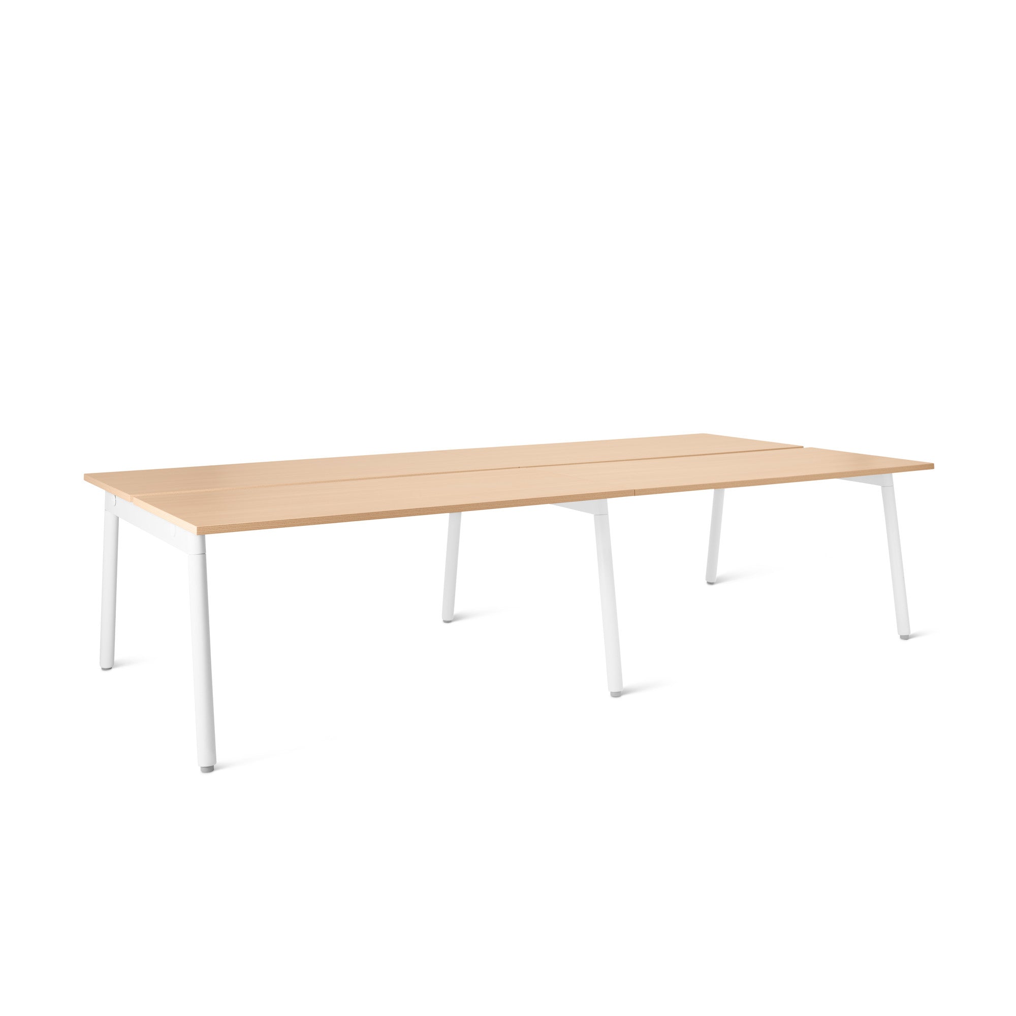 Natural Oak