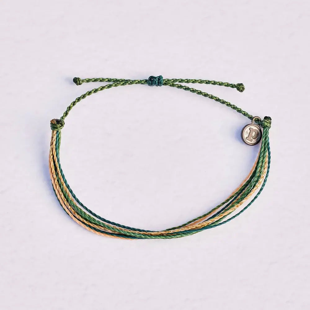 Bright Original Bracelet for Women - Elegant Handmade Beaded Jewelry Gift for Birthday, Anniversary & Special Occasions | Perfect for Daily Wear, Parties & Gifting