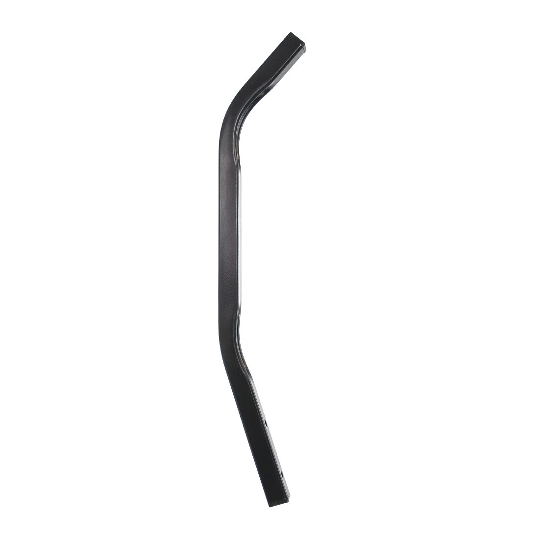 XERO Legacy Pure Handle - Premium Ergonomic Grip for Golf Clubs - Perfect for Driving Range, Practice Sessions & Tournament Play
