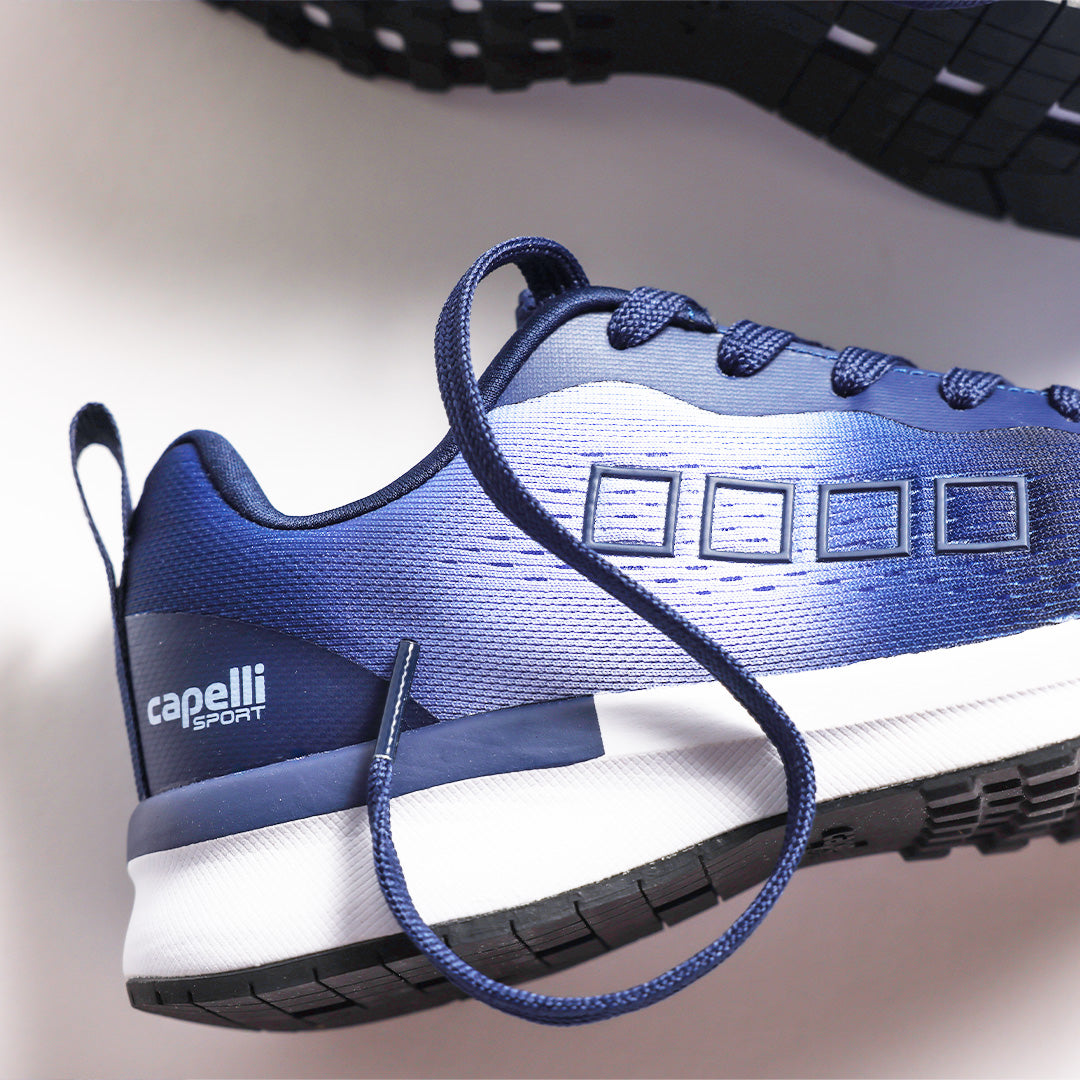 ADULT CS FLASH RUNNING SHOES - Lightweight Performance Sneakers for Men & Women - Perfect for Jogging, Gym Workouts & Everyday Wear