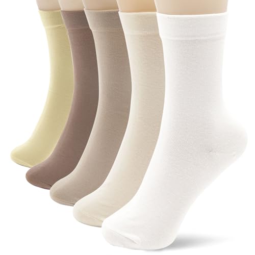 White, Beige, Nude, Khaki, Camel