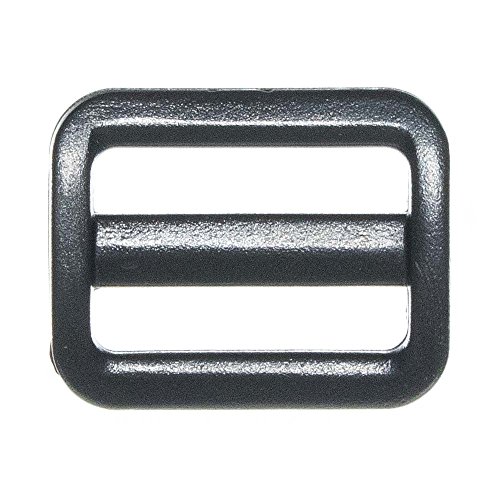 3/4-inch